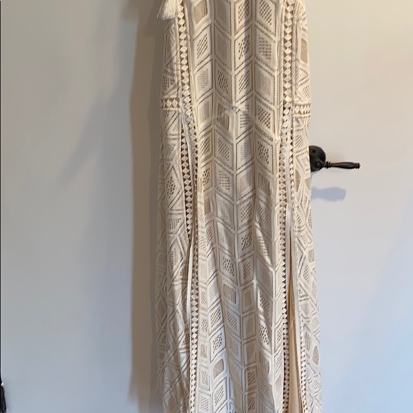 Guess Dress - Picture 2 of 8